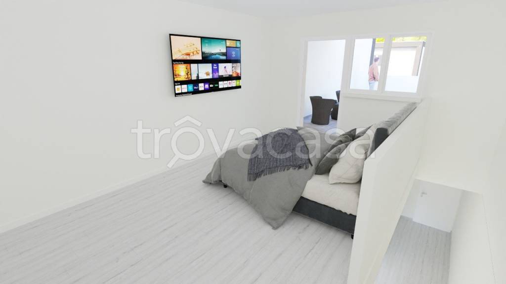 immagine annuncio 4 di 7