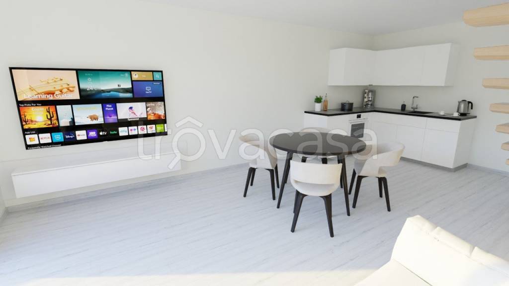 immagine annuncio 2 di 7