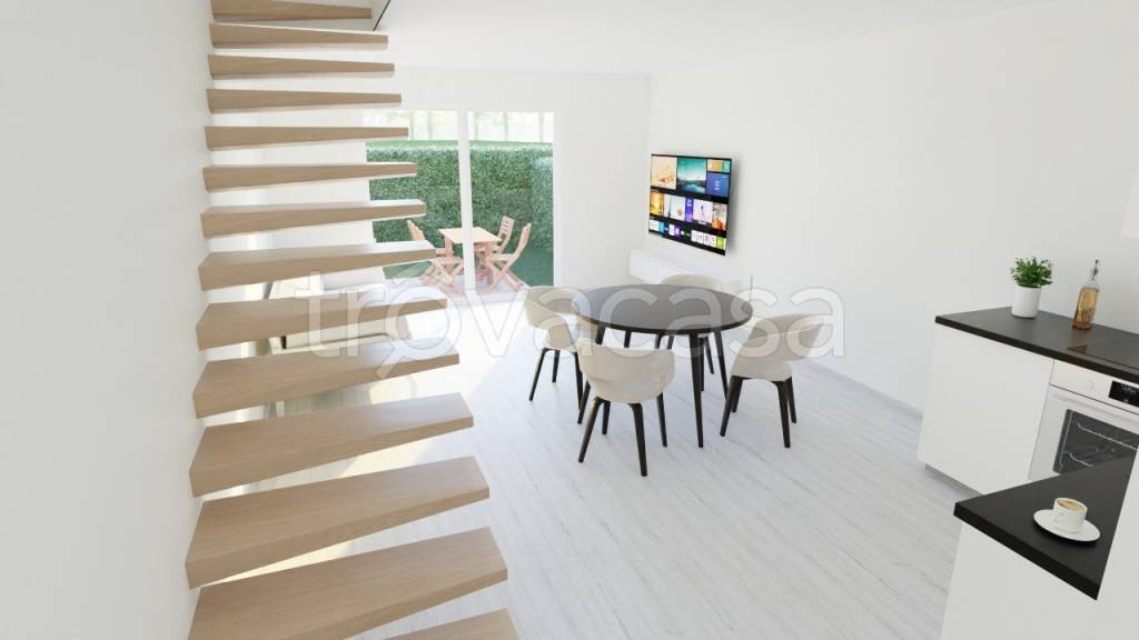 immagine annuncio 1 di 7