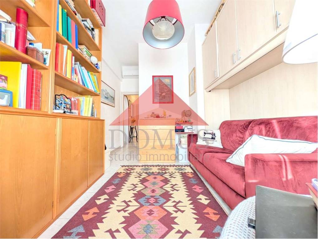 immagine annuncio 6 di 8