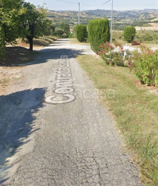 immagine annuncio 7 di 9