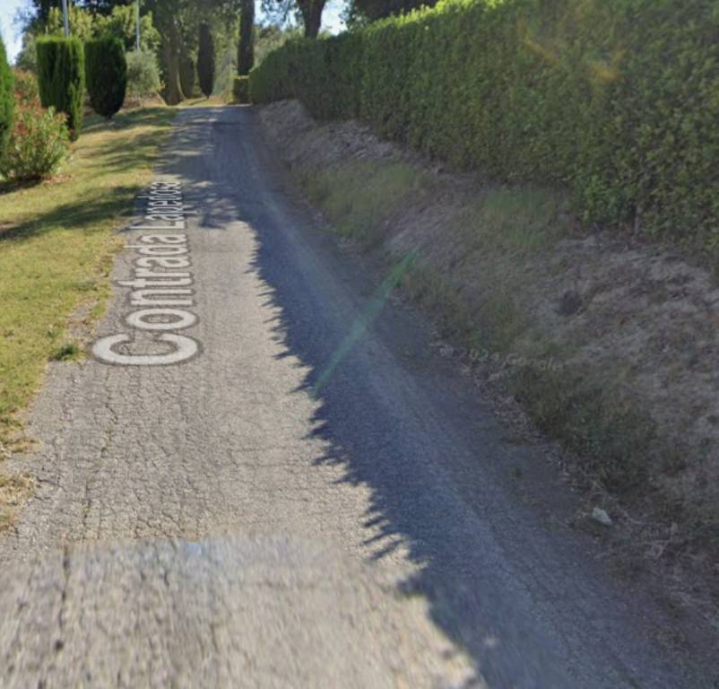 immagine annuncio 8 di 9