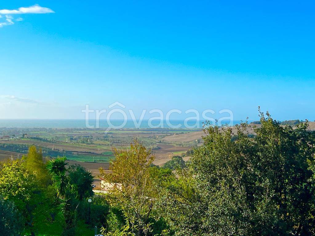 immagine annuncio 5 di 6