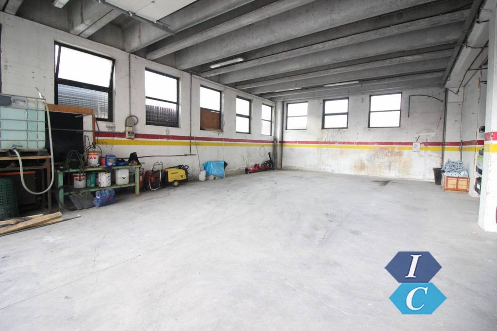 immagine annuncio 10 di 15