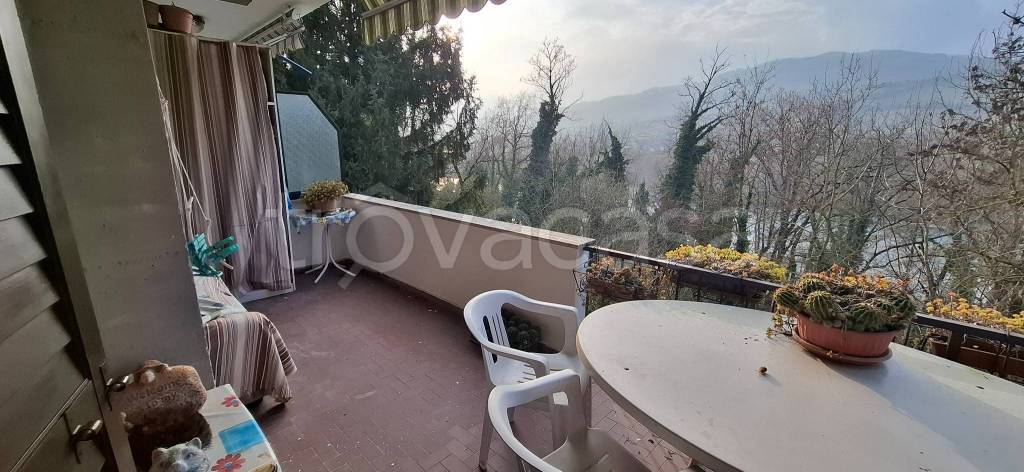 immagine annuncio 12 di 13