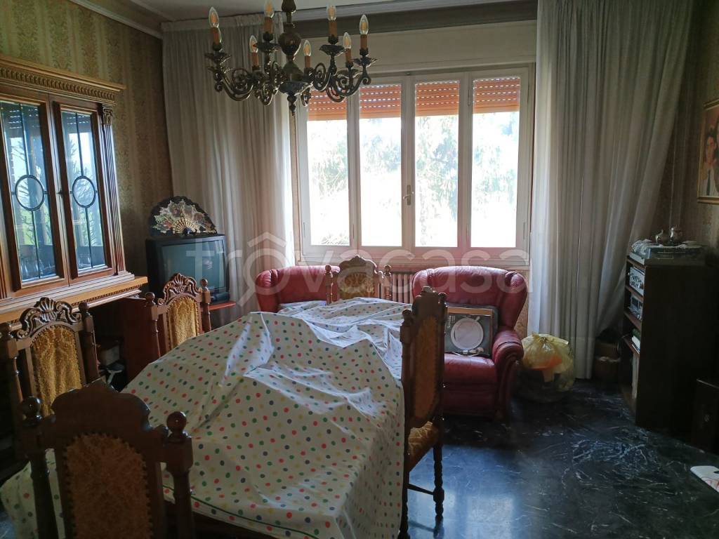 immagine annuncio 5 di 9