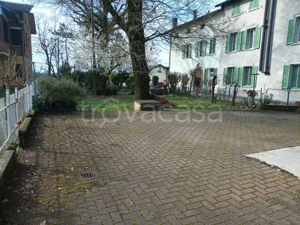 immagine annuncio 8 di 9