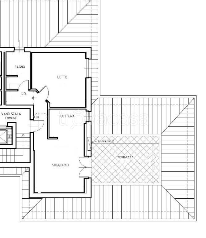 immagine annuncio 2 di 3