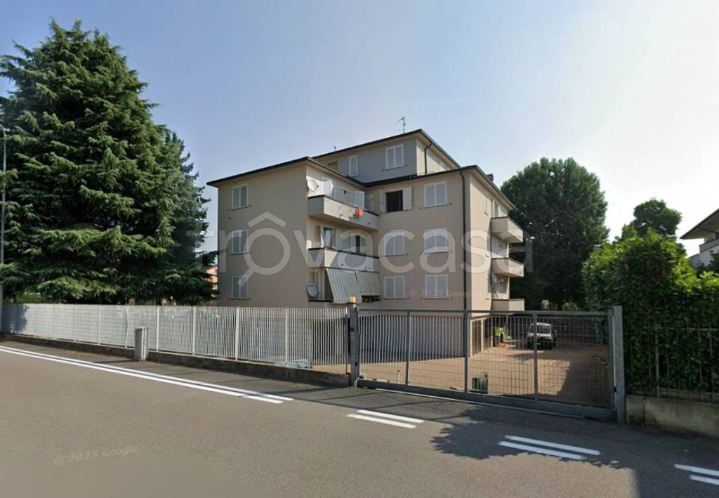 immagine annuncio 1 di 3