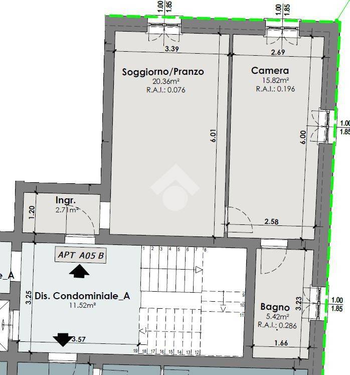 immagine annuncio 10 di 11