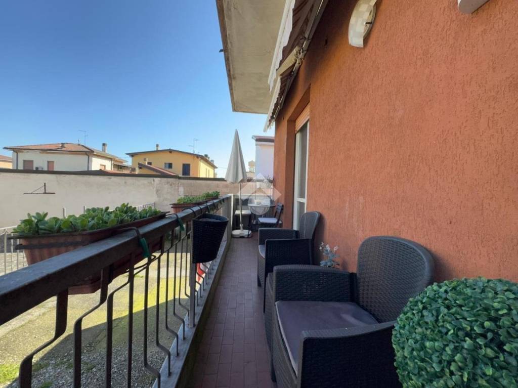 immagine annuncio 7 di 15