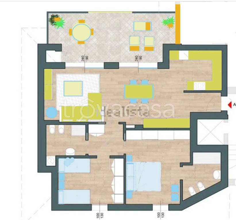 immagine annuncio 7 di 10