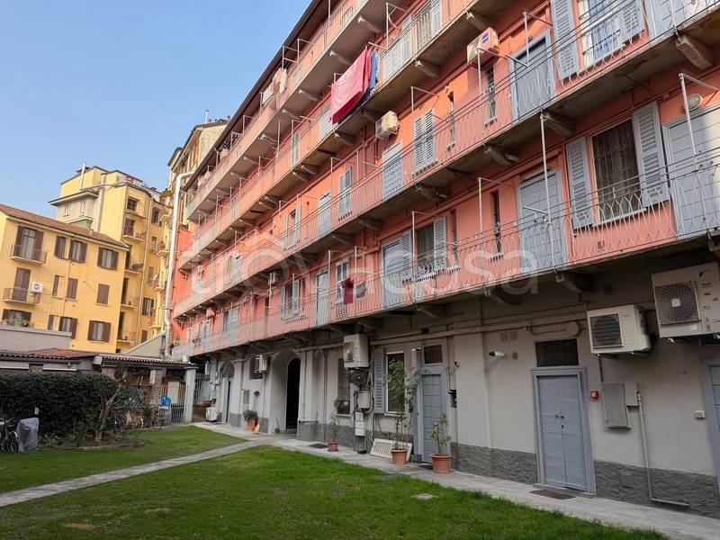 immagine annuncio 10 di 13