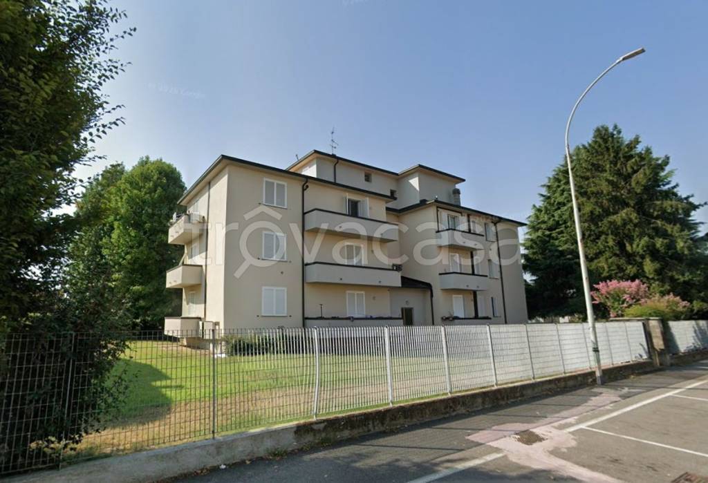 immagine annuncio 1 di 3