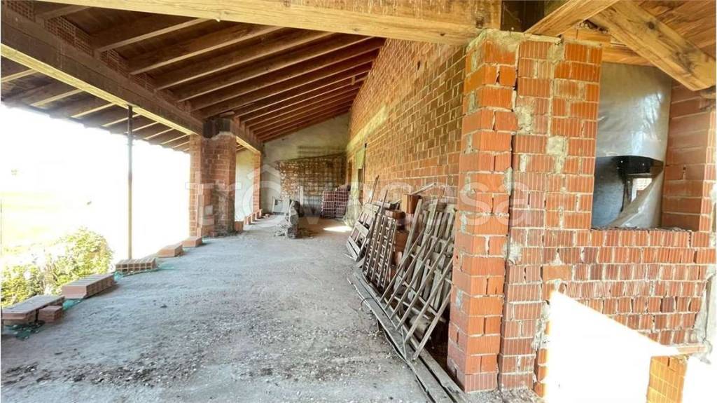 immagine annuncio 4 di 11