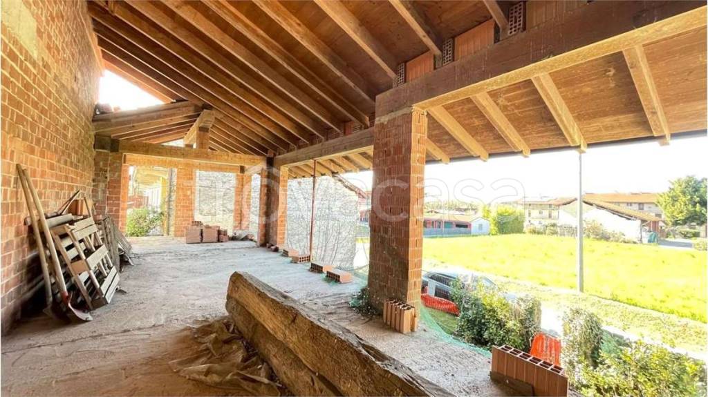 immagine annuncio 5 di 11