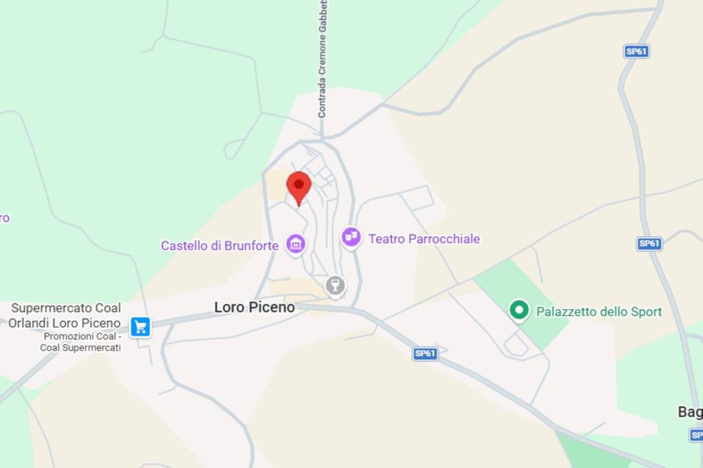 immagine annuncio 2 di 10