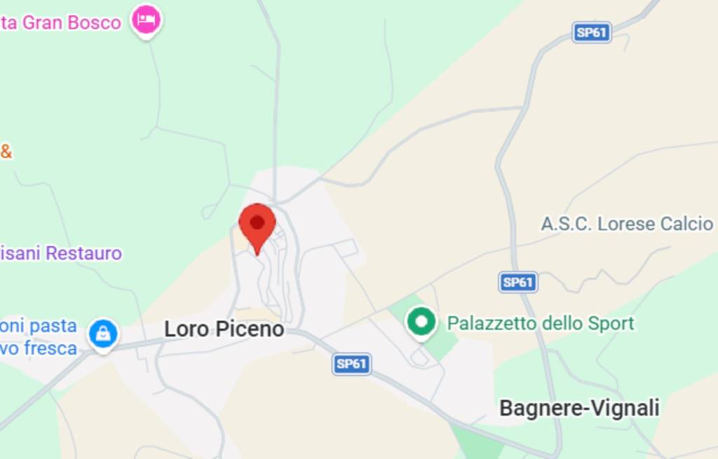 immagine annuncio 3 di 10