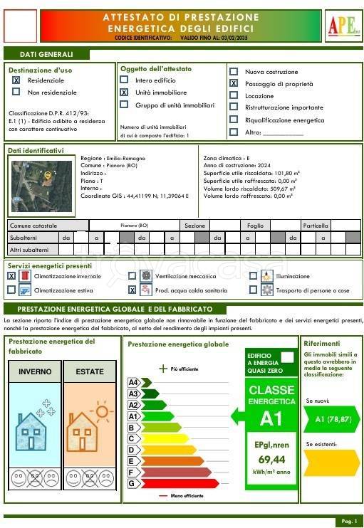 immagine annuncio 6 di 15