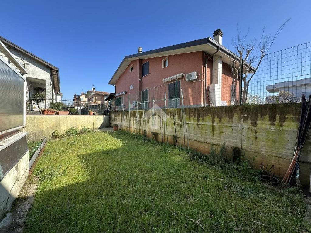 immagine annuncio 3 di 15