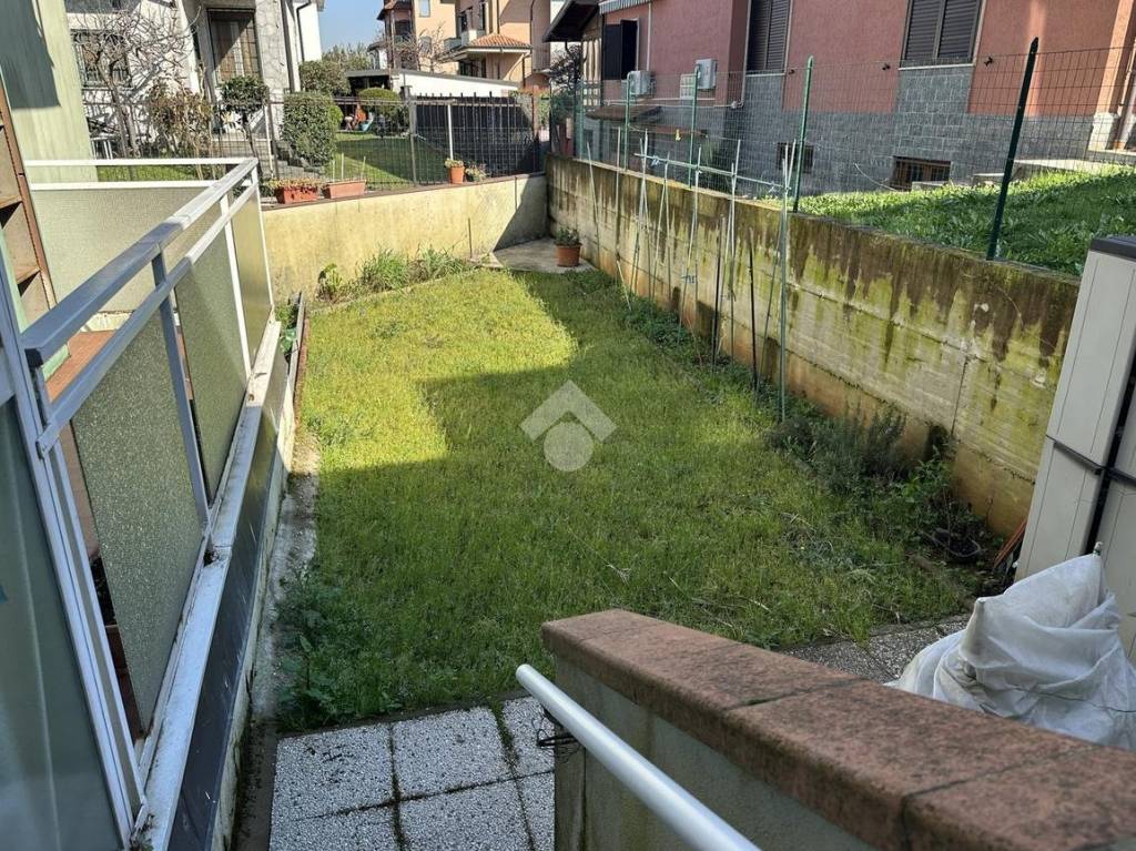 immagine annuncio 4 di 15