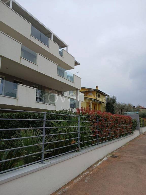 immagine annuncio 4 di 10