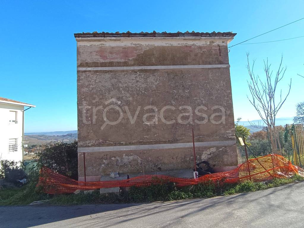 immagine annuncio 6 di 9