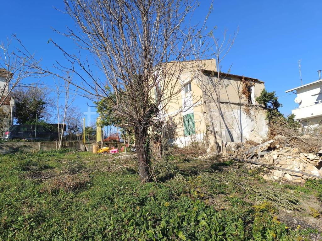 immagine annuncio 7 di 9