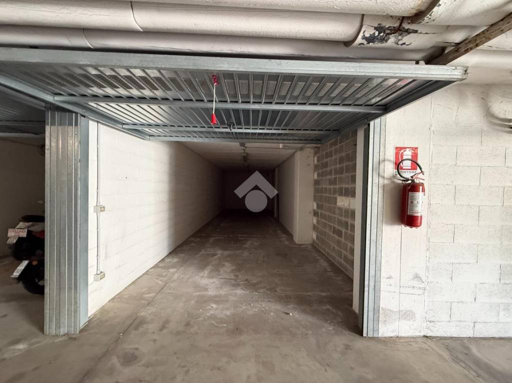 immagine annuncio 11 di 12