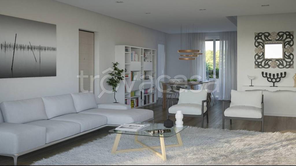 immagine annuncio 1 di 7