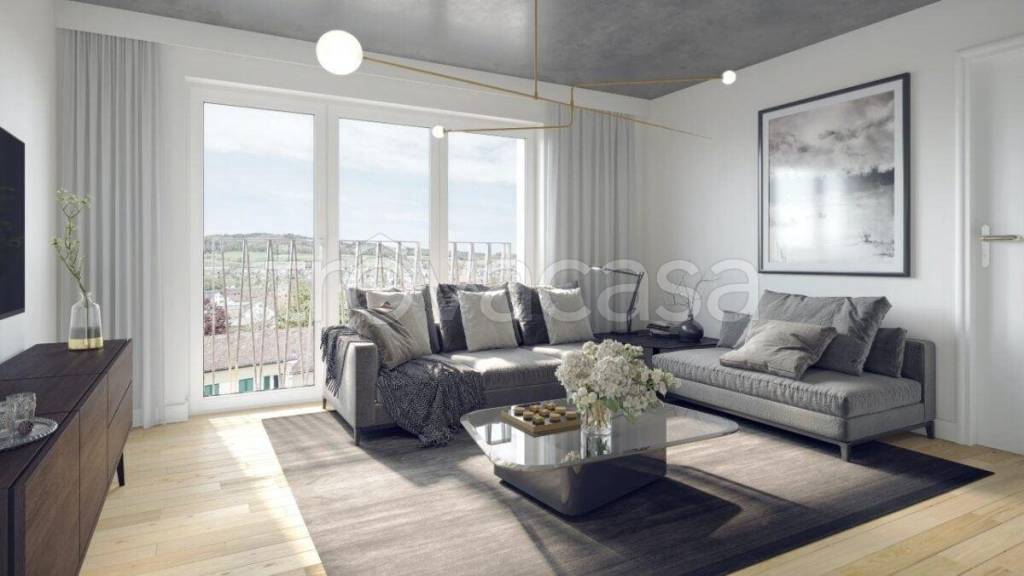 immagine annuncio 4 di 7