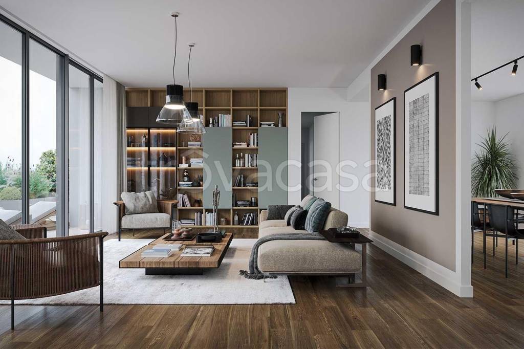 immagine annuncio 5 di 7