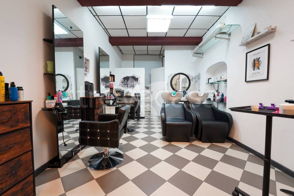 immagine annuncio 7 di 15