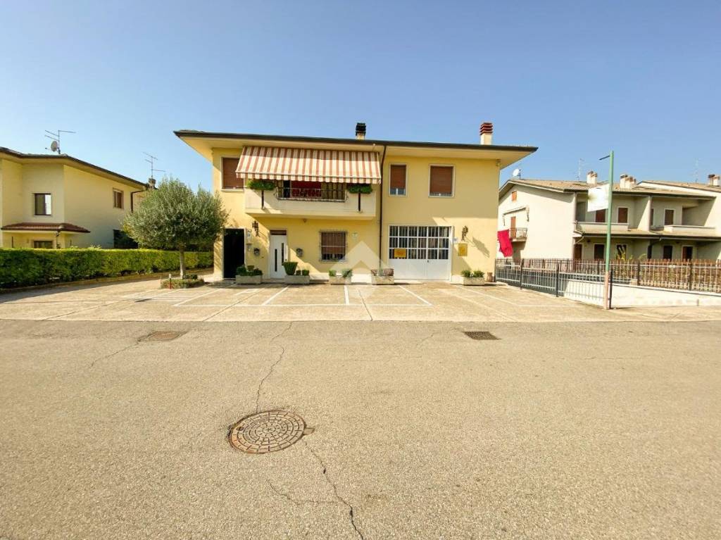 immagine annuncio 9 di 15