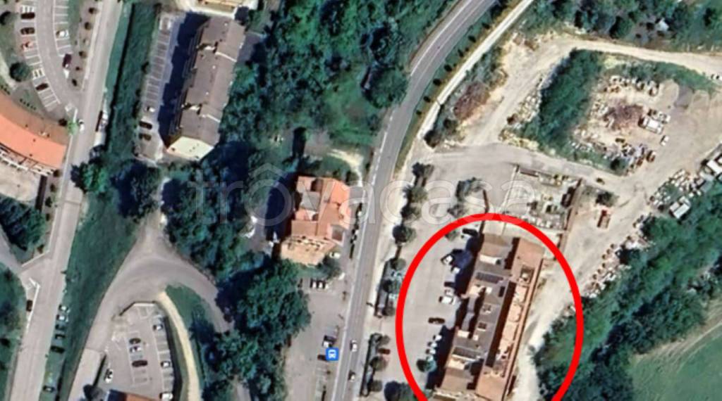 immagine annuncio 1 di 9