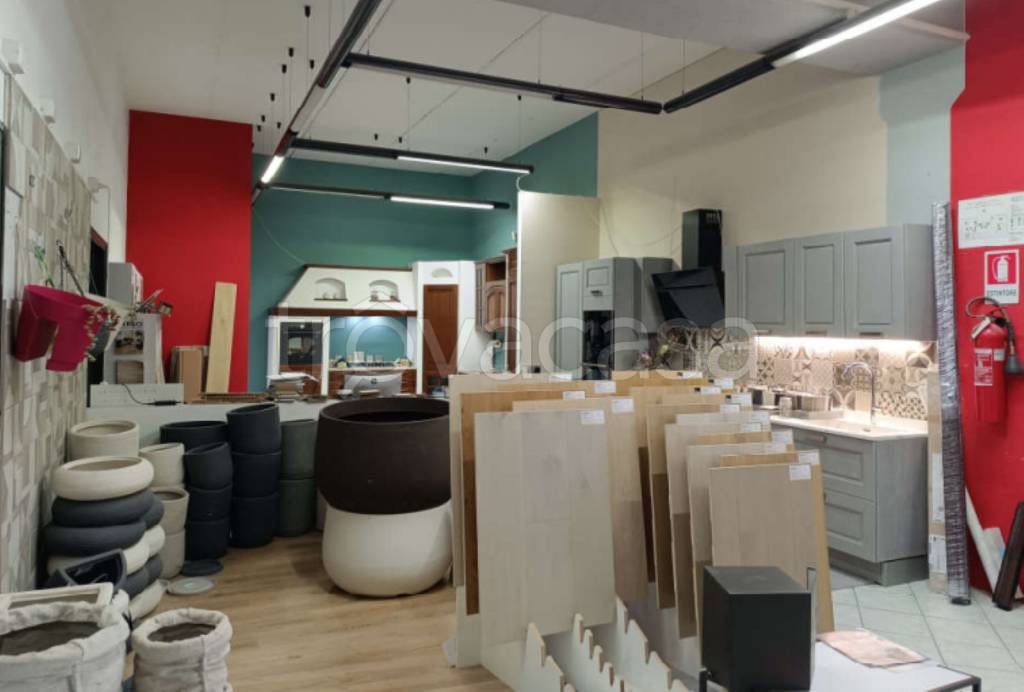 immagine annuncio 3 di 9