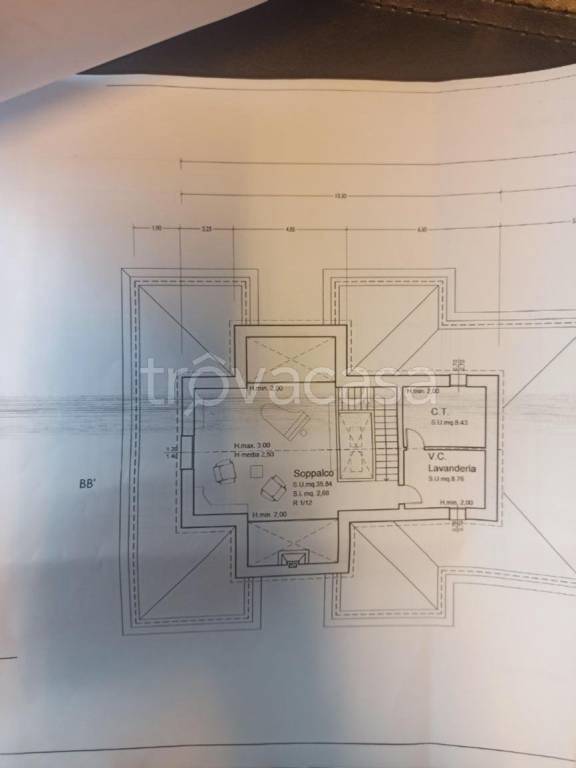 immagine annuncio 1 di 2