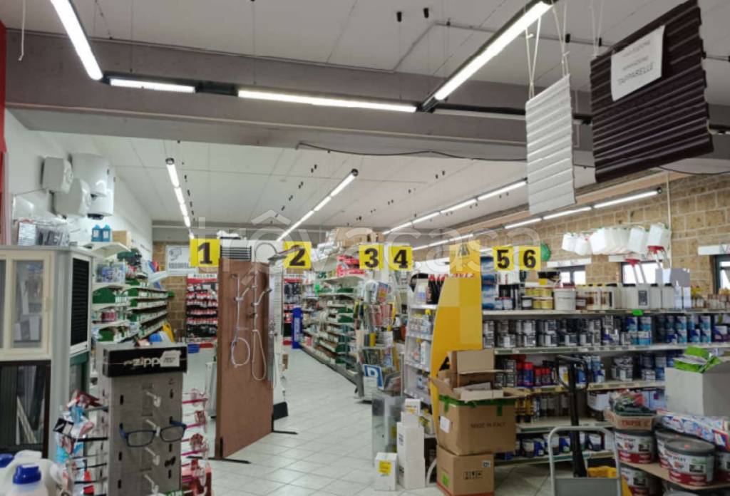 immagine annuncio 4 di 9