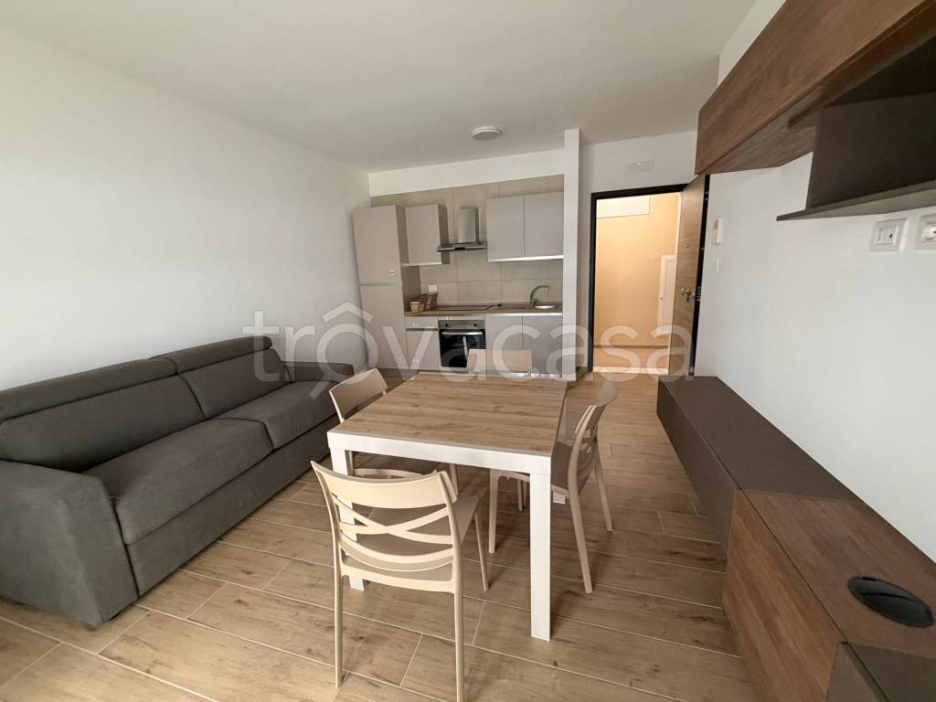 immagine annuncio 2 di 8