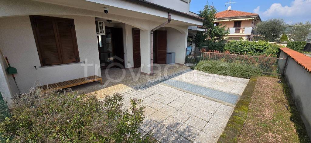 immagine annuncio 8 di 15