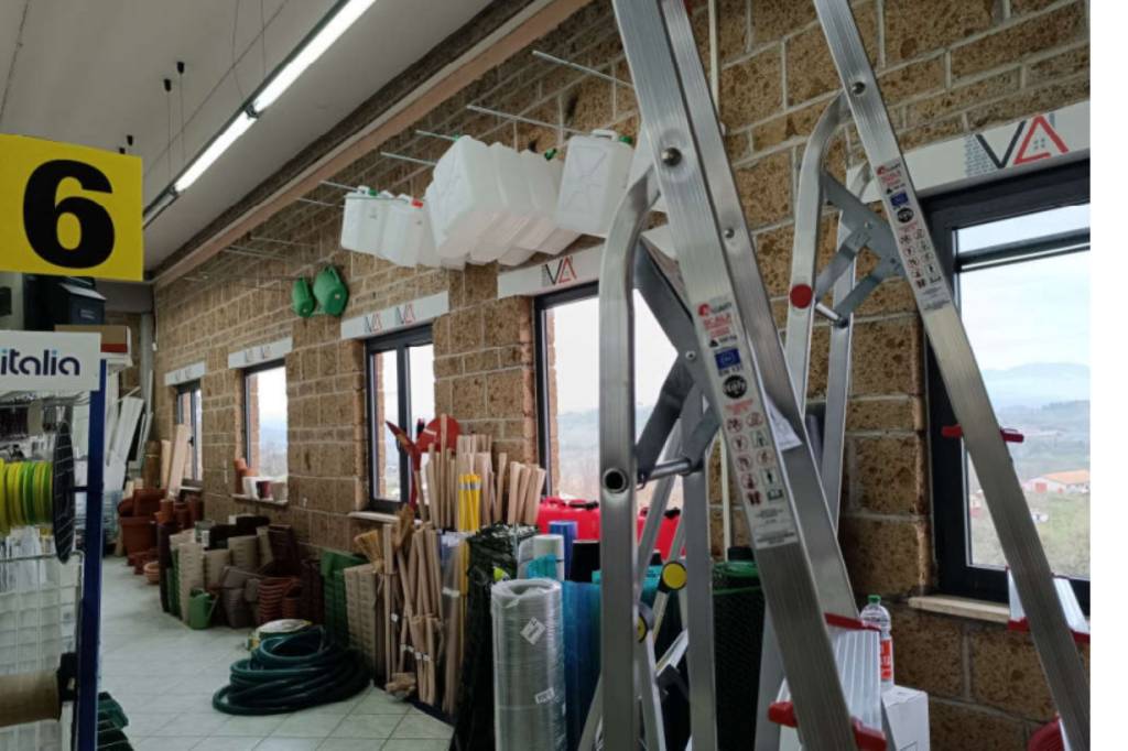 immagine annuncio 5 di 9