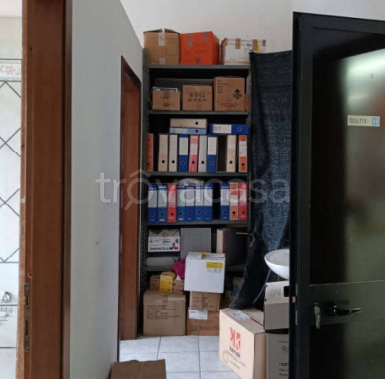 immagine annuncio 6 di 9