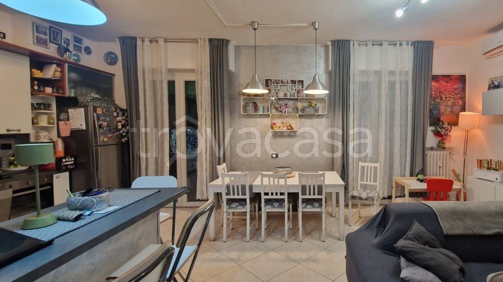 immagine annuncio 2 di 13