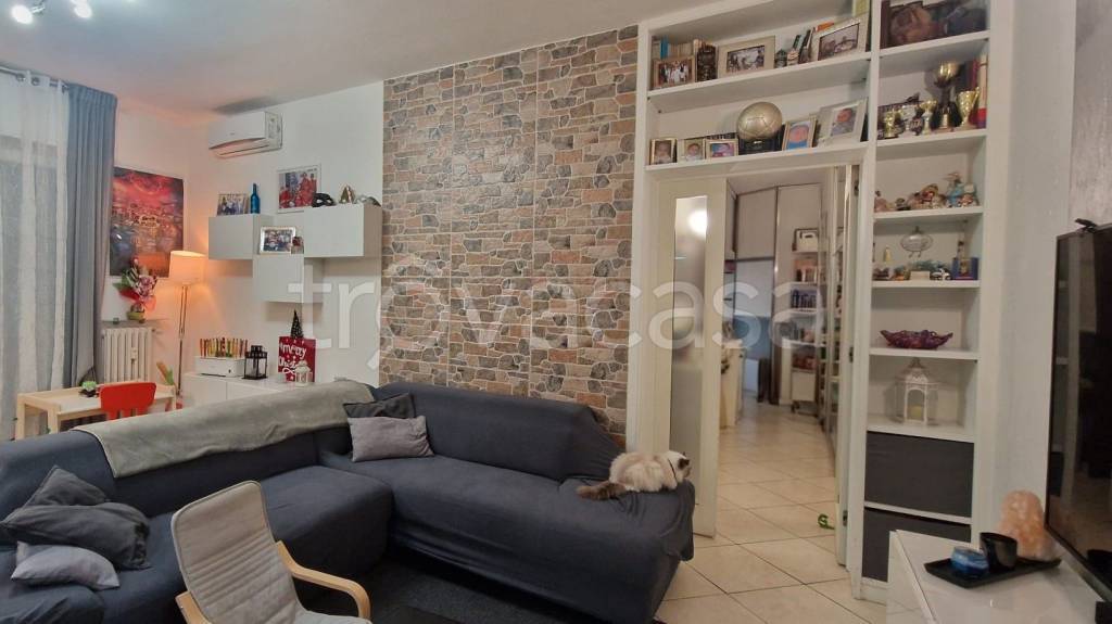 immagine annuncio 4 di 13