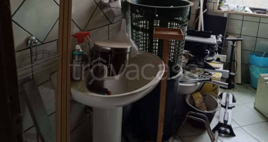 immagine annuncio 7 di 9