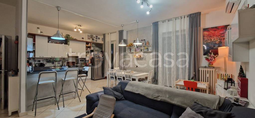 immagine annuncio 10 di 13