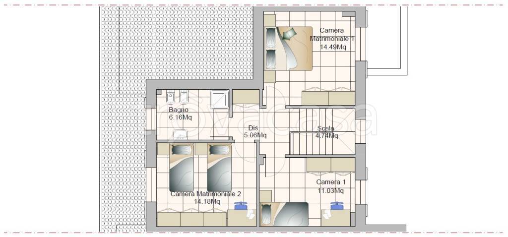 immagine annuncio 6 di 8