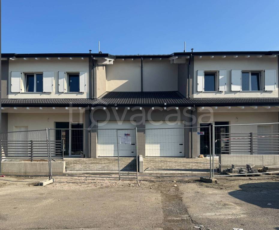 immagine annuncio 7 di 8