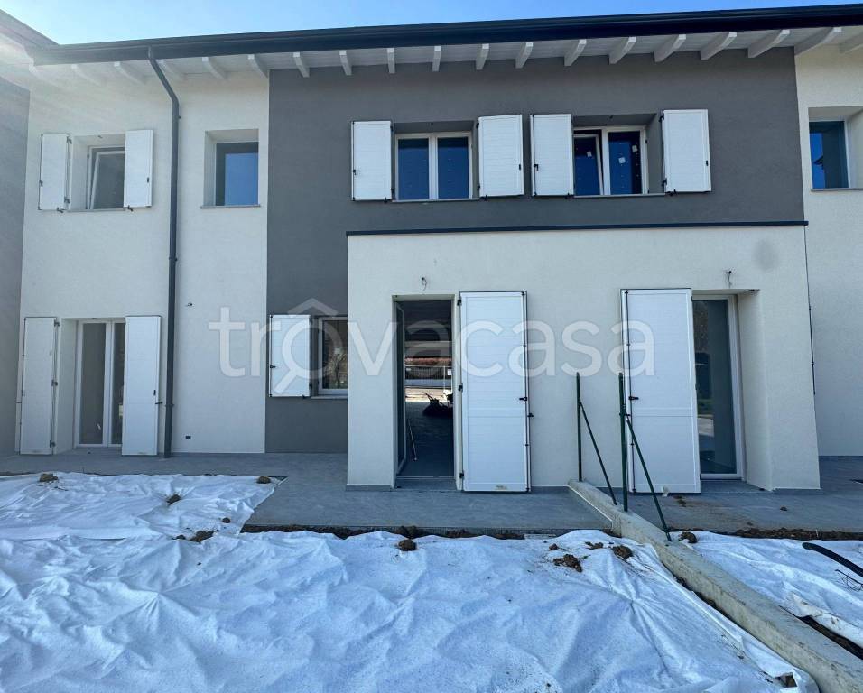 immagine annuncio 3 di 8