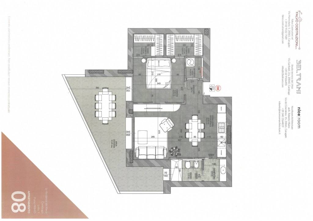 immagine annuncio 2 di 3